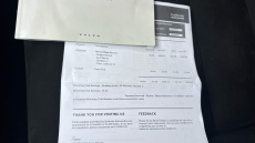 Volvo Xc90 2.0 B5D [235] R DESIGN 5dr AWD Geartronic Diesel Estate